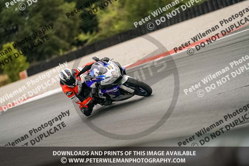 Val De Vienne;event digital images;france;motorbikes;no limits;peter wileman photography;trackday;trackday digital images